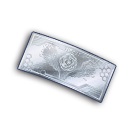 ���������꡼ No.004�Υ���ͥ������ / �֥��������إ֥�ס�10��DL��ǰ�����쥢����������åȤ����ۤ�����