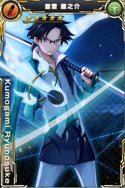 ���������꡼ No.004�Υ���ͥ������ / �֥��������إ֥�ס�20��DL���˵�ǰ/TVCM���ǵ�ǰ�Υ����ڡ����»�