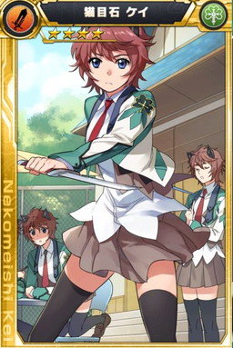 ���������꡼ No.006�Υ���ͥ������ / �֥��������إ֥�ס�20��DL���˵�ǰ/TVCM���ǵ�ǰ�Υ����ڡ����»�