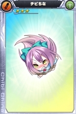 ���������꡼ No.012�Υ���ͥ������ / �֥��������إ֥�ס����˥���Ը����ʤ�40��DL���˥����ڡ���򳫺�