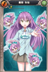 ꡼ No.002 | ֥إ֥50DLˤǰơ󥰥ץ51Τĥץ쥼ȡץߥॢ˥2äθⳫ