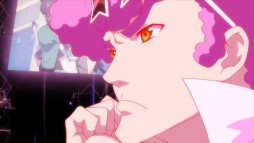 ꡼ No.015 | ֥إ֥50DLˤǰơ󥰥ץ51Τĥץ쥼ȡץߥॢ˥2äθⳫ