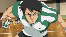 ꡼ No.016 | ֥إ֥50DLˤǰơ󥰥ץ51Τĥץ쥼ȡץߥॢ˥2äθⳫ