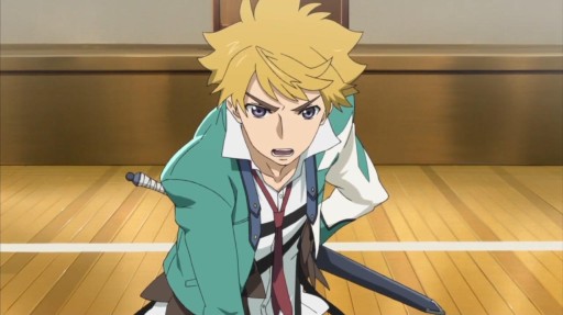 ꡼ No.017 | ֥إ֥50DLˤǰơ󥰥ץ51Τĥץ쥼ȡץߥॢ˥2äθⳫ