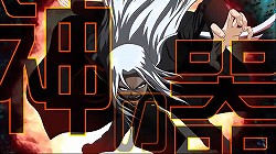 ���������꡼ No.002�Υ���ͥ������ / ��PR�ۡȥ��˥�ȥ�����δ���Ϣư�ɤϥ��Ƥ���ʤ����Х�����ʥॳ����饤������������ॹ�Υ��å��������ܳʥ��˥᡼�����RPG�֥��������إ֥�ץץ쥤��ݡ���