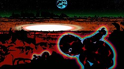 ���������꡼ No.003�Υ���ͥ������ / ��PR�ۡȥ��˥�ȥ�����δ���Ϣư�ɤϥ��Ƥ���ʤ����Х�����ʥॳ����饤������������ॹ�Υ��å��������ܳʥ��˥᡼�����RPG�֥��������إ֥�ץץ쥤��ݡ���