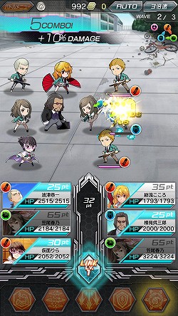 ���������꡼ No.017�Υ���ͥ������ / ��PR�ۡȥ��˥�ȥ�����δ���Ϣư�ɤϥ��Ƥ���ʤ����Х�����ʥॳ����饤������������ॹ�Υ��å��������ܳʥ��˥᡼�����RPG�֥��������إ֥�ץץ쥤��ݡ���