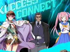 ��PR�ۡȥ��˥�ȥ�����δ���Ϣư�ɤϥ��Ƥ���ʤ����Х�����ʥॳ����饤������������ॹ�Υ��å��������ܳʥ��˥᡼�����RPG�֥��������إ֥�ץץ쥤��ݡ���