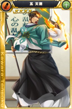 ���������꡼ No.004�Υ���ͥ������ / �֥��������إ֥�ס�����ǽ�֥�����������������פ�ޤ��緿���åץǡ��Ȥ������»ܡ��쥤�ɥ��٥�ȡ֥��ꥢ����פⳫ��