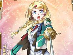 �֥��������إ֥�ס�����ǽ�֥�����������������פ�ޤ��緿���åץǡ��Ȥ������»ܡ��쥤�ɥ��٥�ȡ֥��ꥢ����פⳫ��