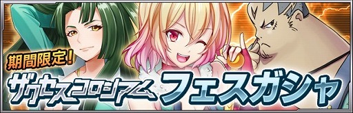 ꡼ No.004 | ֥إ֥סп磻٥ȡ1󥶥פλüԤ9181159ޤǼ档ץ쥪ץ٤󽷤ڤ