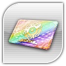 ꡼ No.006 | ֥إ֥סп磻٥ȡ1󥶥פλüԤ9181159ޤǼ档ץ쥪ץ٤󽷤ڤ