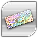 ꡼ No.007 | ֥إ֥סп磻٥ȡ1󥶥פλüԤ9181159ޤǼ档ץ쥪ץ٤󽷤ڤ