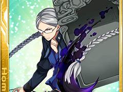 �֥��������إ֥�ס��п��磻�٥�ȡ���1�󥶥���������������פλ��üԤ�9��18��11��59�ޤǼ����档�ץ쥪���ץ������٤��󽷤���ڤ�