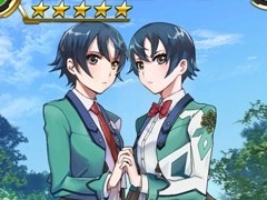 �֥��������إ֥�ס���6�Ϥ��ۿ��򳫻Ϥ�������Ϲ�ϡ������ȹ⹻�ء��֡�5��߷����/��߷����פ���֤ˤǤ��륤�٥�ȤⳫ����