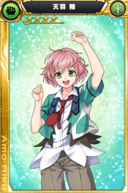 ���������꡼ No.001�Υ���ͥ������ / �֥��������إ֥�ס���������饯��������Υ����������������ब����