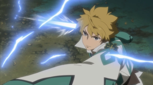 ���������꡼ No.007�Υ���ͥ������ / �֥��������إ֥�ס���������饯��������Υ����������������ब����