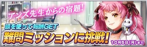 ���������꡼ No.003�Υ���ͥ������ / �֥��������إ֥�ס�4��5�����νи�Ψ��1.5�ܤΡֺǶ����ˤ����ե����פ�»�