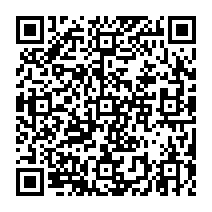 ザクセスヘブン 翠嶺学園編アニメの第4話を公開