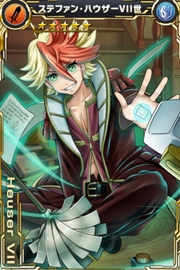 ���������꡼ No.002�Υ���ͥ������ / �֥��������إ֥��¿�ʥ���ܥ����ե���������򳫺š�Ķ�饯�����Ȥ��ɲ�