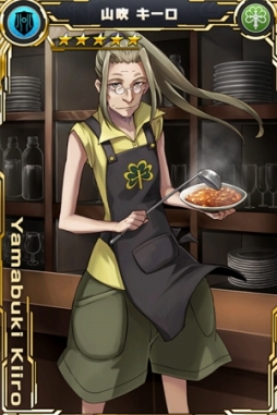 ���������꡼ No.003�Υ���ͥ������ / �֥��������إ֥��¿�ʥ���ܥ����ե���������򳫺š�Ķ�饯�����Ȥ��ɲ�