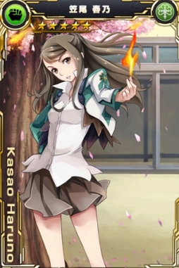 ���������꡼ No.004�Υ���ͥ������ / �֥��������إ֥��¿�ʥ���ܥ����ե���������򳫺š�Ķ�饯�����Ȥ��ɲ�