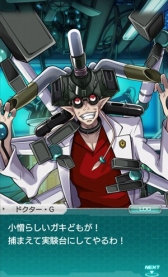 ���������꡼ No.014�Υ���ͥ������ / �֥��������إ֥�ס���7�Ϥ������ʪ����������ݹ��ȹ⹻