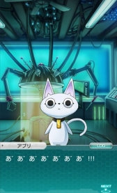 ���������꡼ No.015�Υ���ͥ������ / �֥��������إ֥�ס���7�Ϥ������ʪ����������ݹ��ȹ⹻