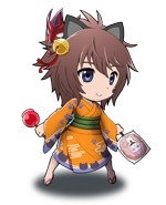 ���������꡼ No.020�Υ���ͥ������ / �֥��������إ֥�ס���7�Ϥ������ʪ����������ݹ��ȹ⹻