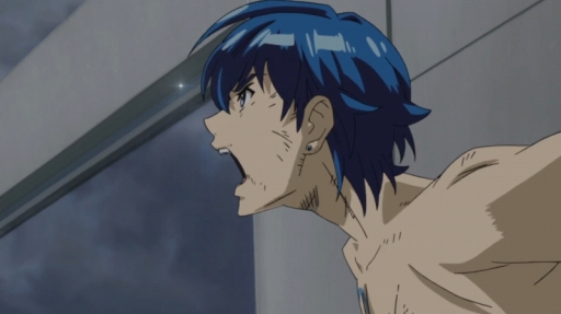 ���������꡼ No.004�Υ���ͥ������ / �֥��������إ֥����4�󥶥���������������Υ���ȥ꡼���դ򳫻�