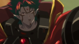 ���������꡼ No.006�Υ���ͥ������ / �֥��������إ֥����4�󥶥���������������Υ���ȥ꡼���դ򳫻�