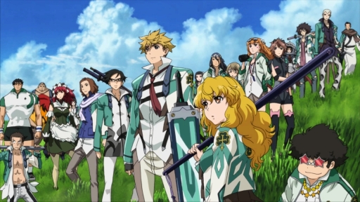 ���������꡼ No.007�Υ���ͥ������ / �֥��������إ֥����4�󥶥���������������Υ���ȥ꡼���դ򳫻�