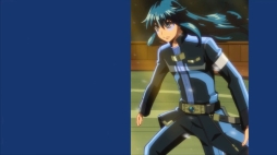 ���������꡼ No.010�Υ���ͥ������ / �֥��������إ֥����4�󥶥���������������Υ���ȥ꡼���դ򳫻�