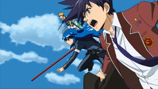 ���������꡼ No.012�Υ���ͥ������ / �֥��������إ֥����4�󥶥���������������Υ���ȥ꡼���դ򳫻�