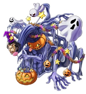 ���������꡼ No.012�Υ���ͥ������ / �֥��������إ֥��ɹɱ�ܼۻҤ��о줹��֥ϥ���������á�������ܳФ�פ�»�