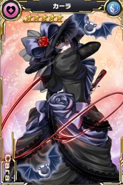 ���������꡼ No.003�Υ���ͥ������ / �֥��������إ֥�ס�5�Ρȥ�����ɤ������ǽ�ʶ����о쥤�٥�Ȥ���������