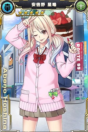 ꡼ No.001 | ֥إ֥ס5ǥե餬о줹륤٥Ȥ򳫺