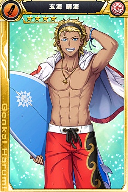 ꡼ No.006 | ֥إ֥ס륭㥹ȥ˽󤬿о