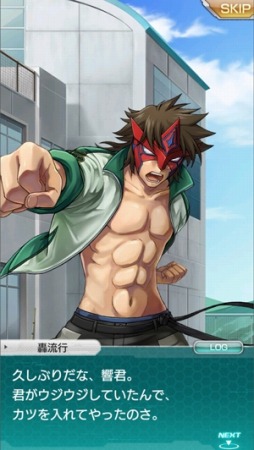 ���������꡼ No.004�Υ���ͥ������ / �֥��������إ֥�׿��ϡ���8��-����-�פ������ˡ���5�����ޥ��о�