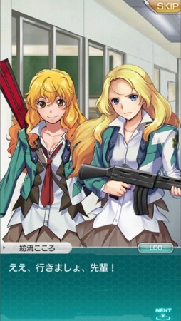 ���������꡼ No.005�Υ���ͥ������ / �֥��������إ֥�׿��ϡ���8��-����-�פ������ˡ���5�����ޥ��о�