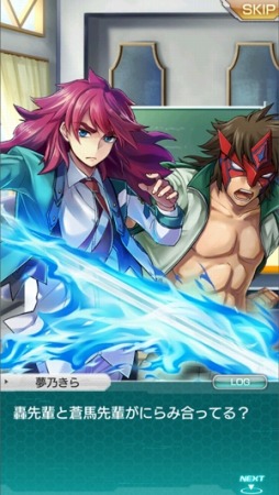 ���������꡼ No.008�Υ���ͥ������ / �֥��������إ֥�׿��ϡ���8��-����-�פ������ˡ���5�����ޥ��о�