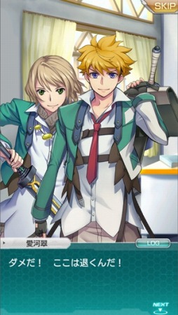 ���������꡼ No.009�Υ���ͥ������ / �֥��������إ֥�׿��ϡ���8��-����-�פ������ˡ���5�����ޥ��о�