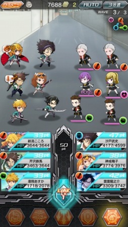 ���������꡼ No.010�Υ���ͥ������ / �֥��������إ֥�׿��ϡ���8��-����-�פ������ˡ���5�����ޥ��о�