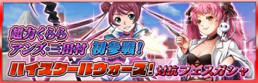 ���������꡼ No.017�Υ���ͥ������ / �֥��������إ֥�׿��ϡ���8��-����-�פ������ˡ���5�����ޥ��о�