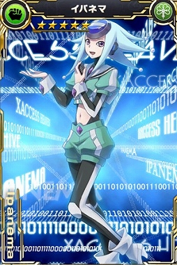 ���������꡼ No.001�Υ���ͥ������ / �֥��������إ֥�ץ������������ԥ��󥫥åפ�12��25���˳��š�������饯�������о�