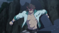 ꡼ No.011 | ֥إ֥פǶԥ٥ȡָ羾פšŷо줹륬