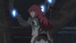 ꡼ No.012 | ֥إ֥פǶԥ٥ȡָ羾פšŷо줹륬