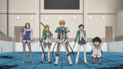 ꡼ No.013 | ֥إ֥פǶԥ٥ȡָ羾פšŷо줹륬