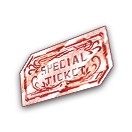 ���������꡼ No.007�Υ���ͥ������ / �֥��������إ֥�ס����ԥ��٥�ȡ֥��󥹡����������ߡ��׺Ƥӡ���5�����߲�����Υ����