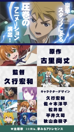 ���������إ֥�